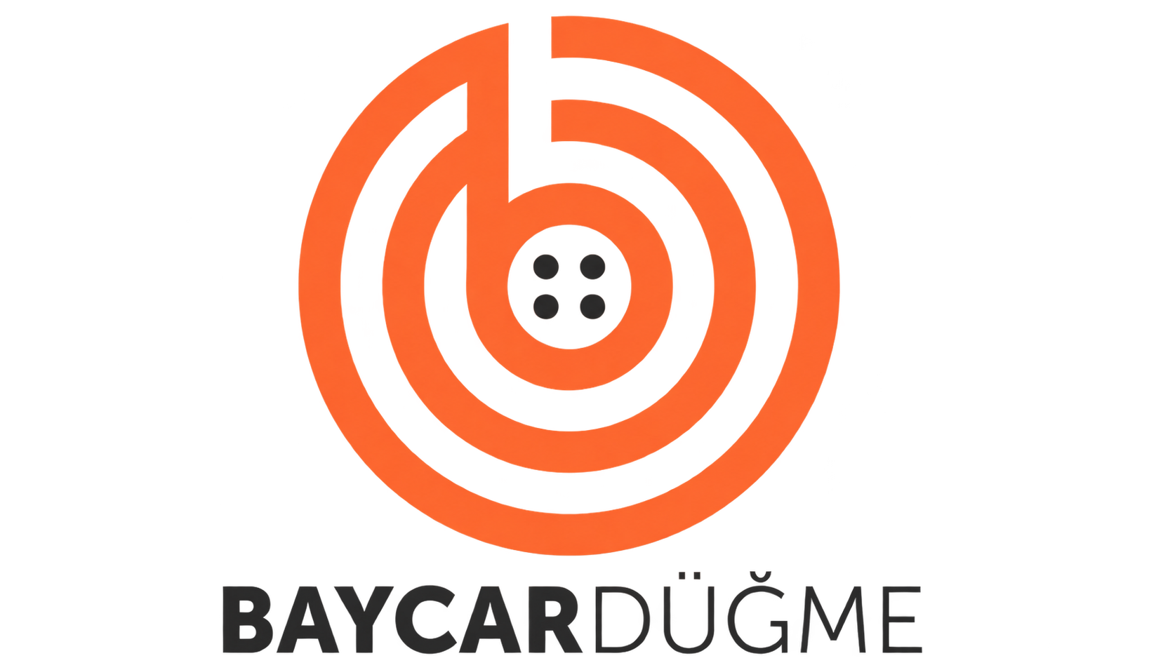 Baycar Düğme ve Aksesuar